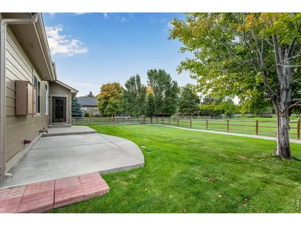 4746 Brenton, Fort Collins, CO 80524