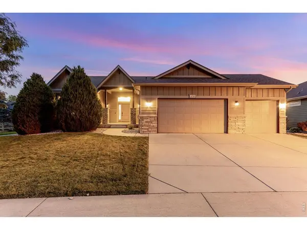 4746 Brenton, Fort Collins, CO 80524