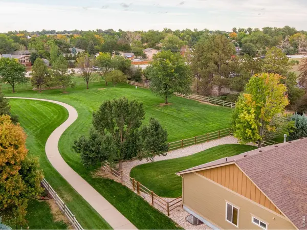 4746 Brenton, Fort Collins, CO 80524