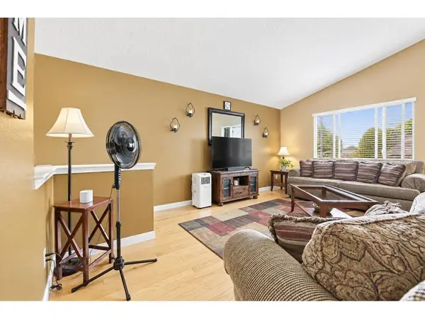507 E 20th, Greeley, CO 80631