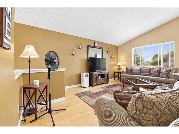 507 E 20th, Greeley, CO 80631