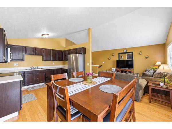 507 E 20th, Greeley, CO 80631