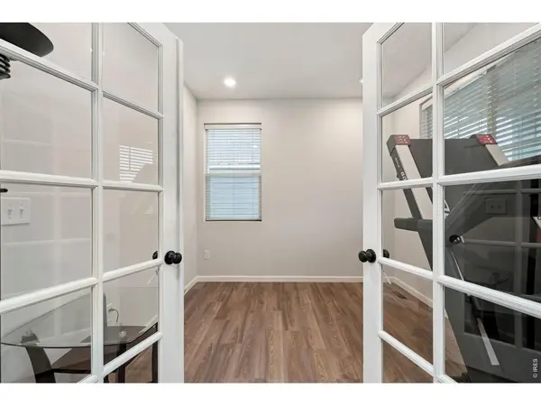 12201 E 100th, Commerce City, CO 80022