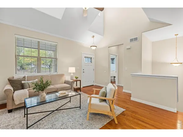 1509 Harvest, Lafayette, CO 80026