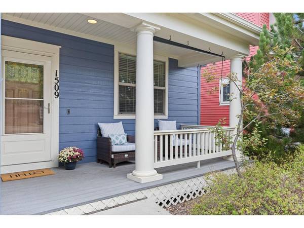 1509 Harvest, Lafayette, CO 80026