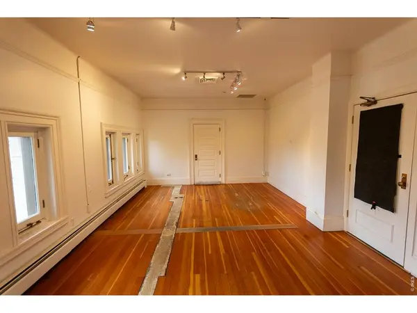 201 S College #205, Fort Collins, CO 80524