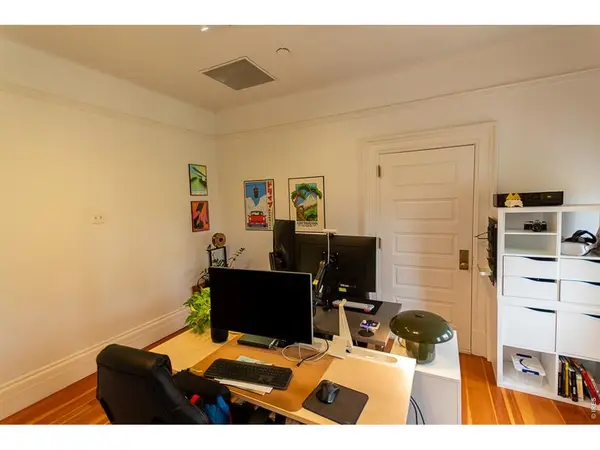 201 S College #205, Fort Collins, CO 80524