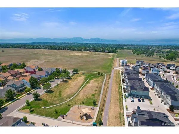 1544 Sanitas, Lafayette, CO 80026