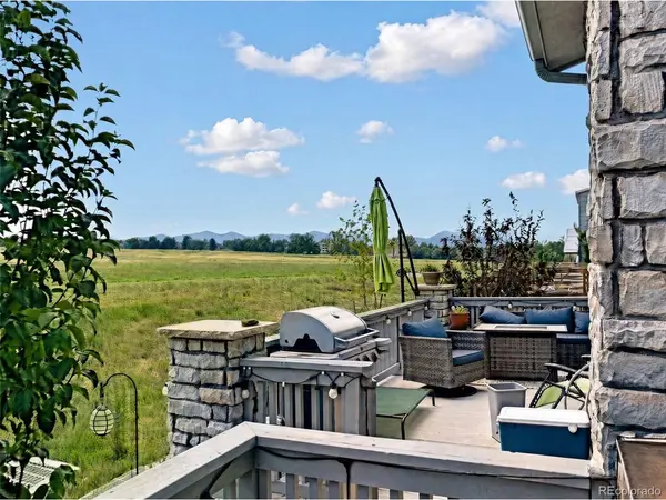 1544 Sanitas, Lafayette, CO 80026