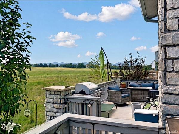 1544 Sanitas, Lafayette, CO 80026