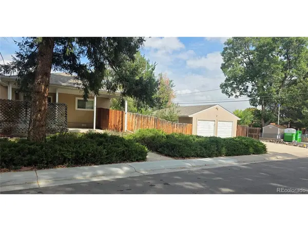 2300 Bell, Lakewood, CO 80215