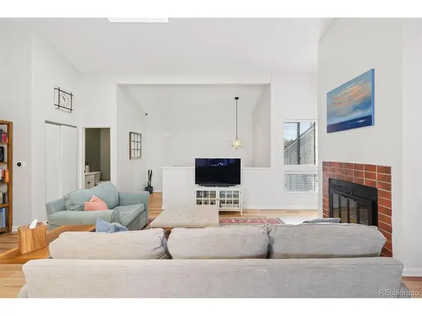 7107 S Bryant, Littleton, CO 80120