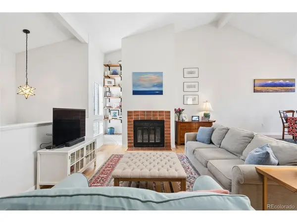 7107 S Bryant, Littleton, CO 80120