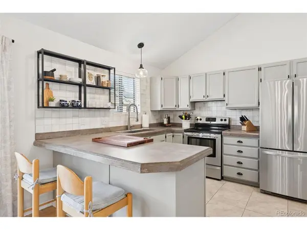 7107 S Bryant, Littleton, CO 80120