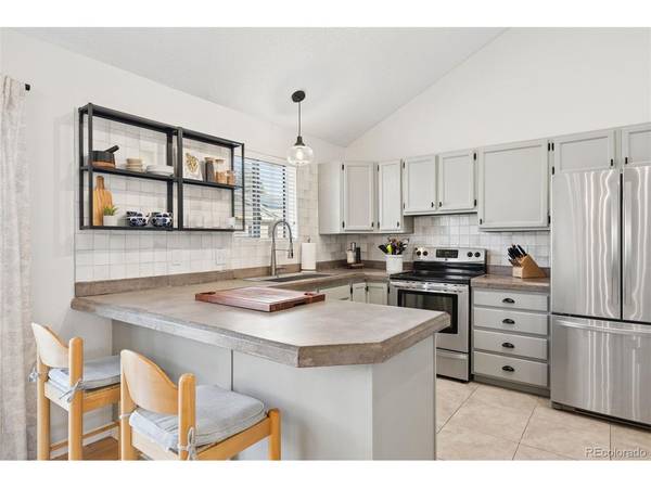 7107 S Bryant, Littleton, CO 80120
