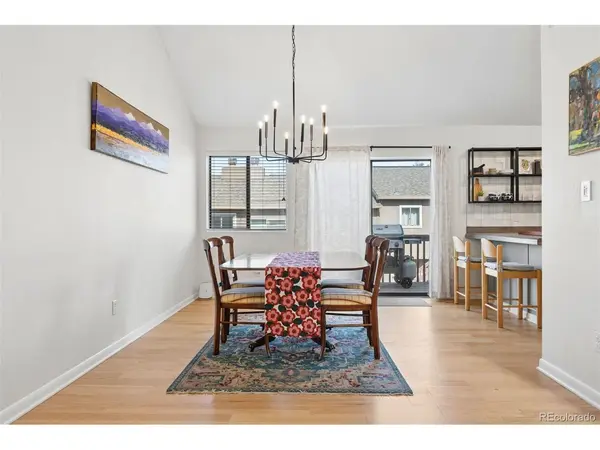 7107 S Bryant, Littleton, CO 80120