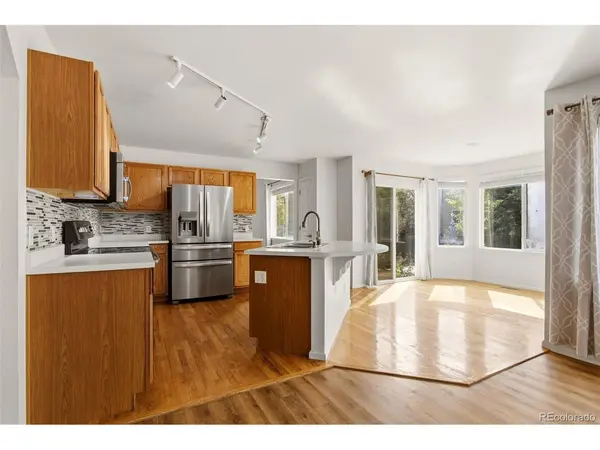 1948 Clark, Erie, CO 80516