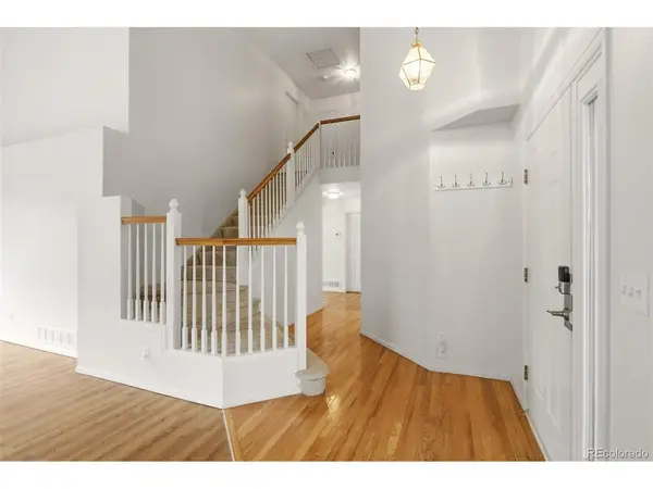 1948 Clark, Erie, CO 80516