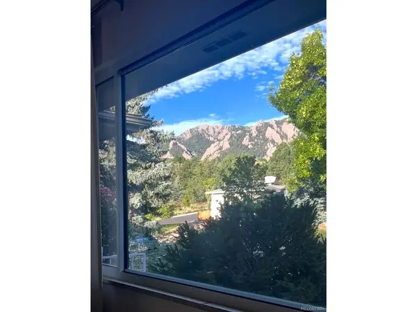 2310 Kenwood, Boulder, CO 80305