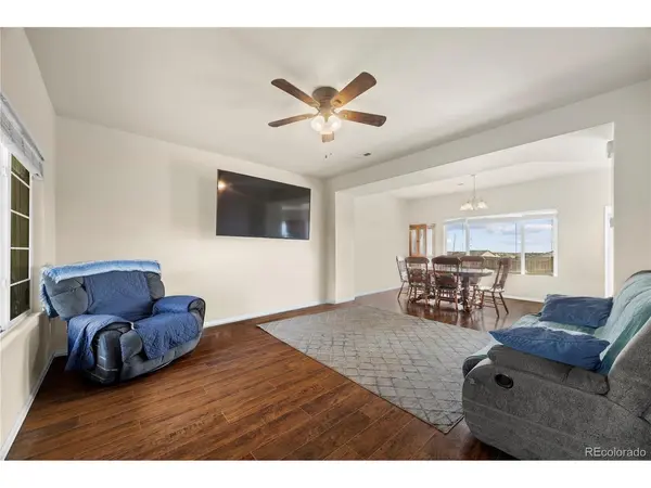7569 Chenoa, Colorado Springs, CO 80915