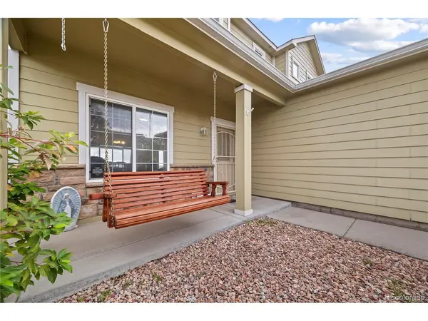 7569 Chenoa, Colorado Springs, CO 80915