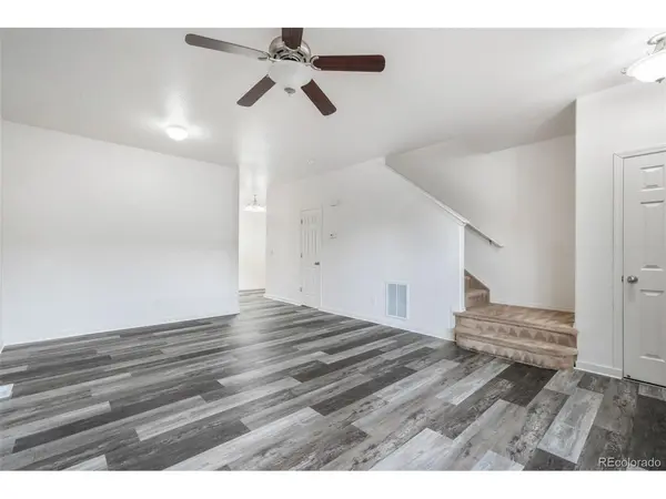 10513 Wells, Fountain, CO 80817