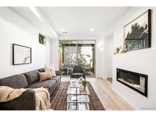 1391 N Jersey, Denver, CO 80220