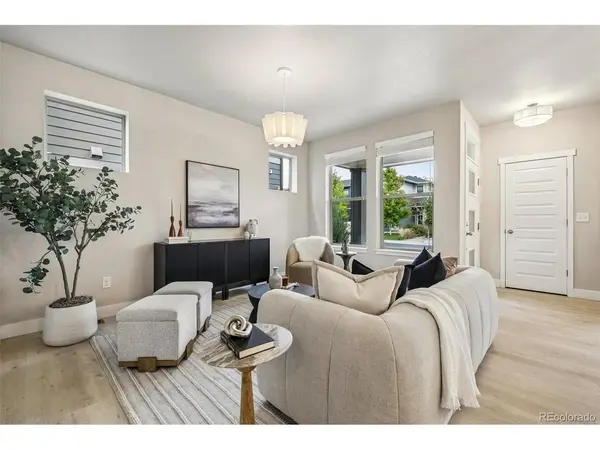 6837 Canosa, Denver, CO 80221