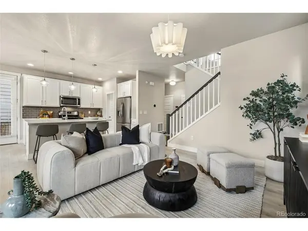 6837 Canosa, Denver, CO 80221