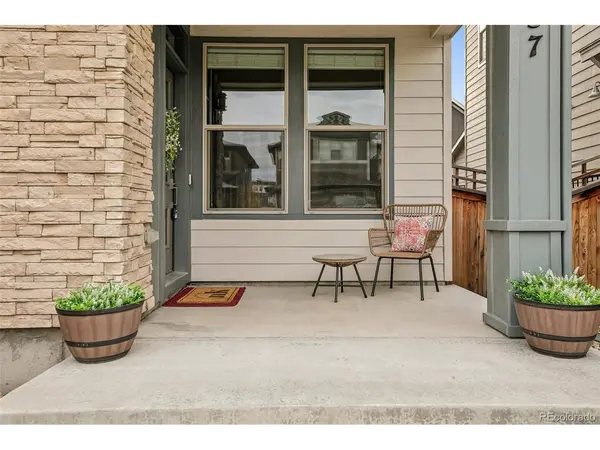 6837 Canosa, Denver, CO 80221