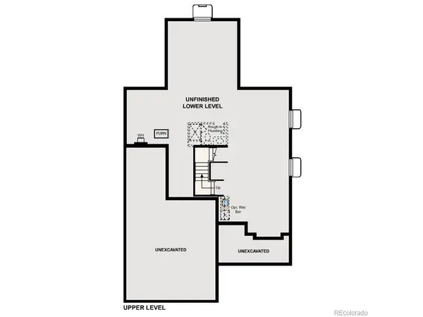 28765 E Elmhurst, Aurora, CO 80016