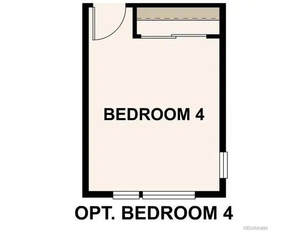 28765 E Elmhurst, Aurora, CO 80016