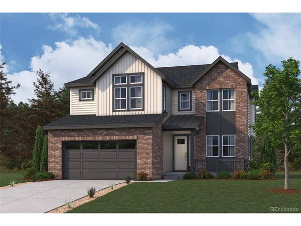 28765 E Elmhurst, Aurora, CO 80016