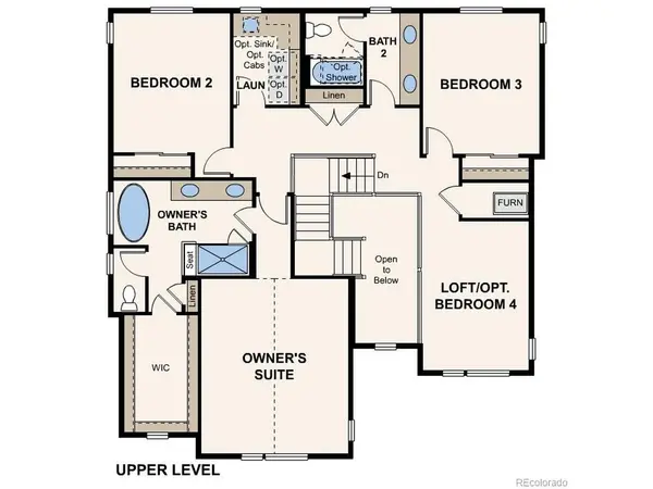 28765 E Elmhurst, Aurora, CO 80016