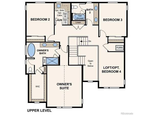 28765 E Elmhurst, Aurora, CO 80016
