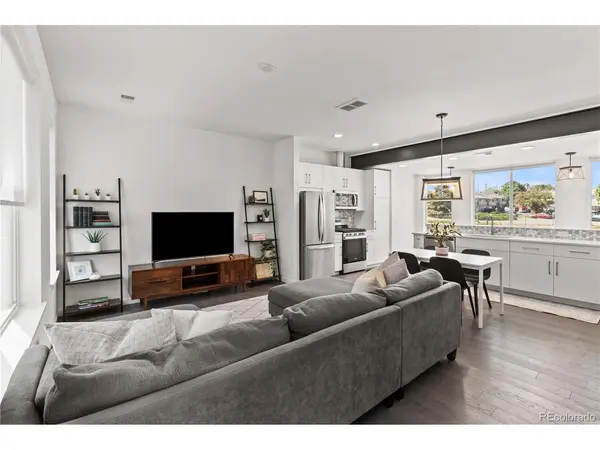 8711 E Hampden #13, Denver, CO 80231