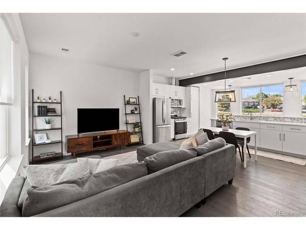 8711 E Hampden #13, Denver, CO 80231