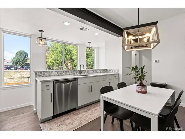 8711 E Hampden #13, Denver, CO 80231
