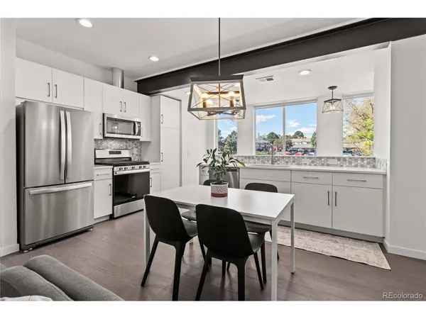8711 E Hampden #13, Denver, CO 80231