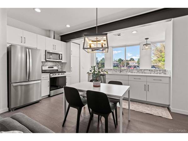 8711 E Hampden #13, Denver, CO 80231