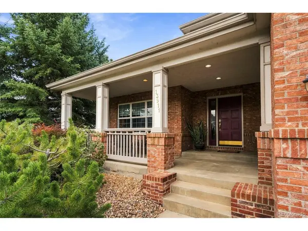 13911 Quail Ridge, Broomfield, CO 80020