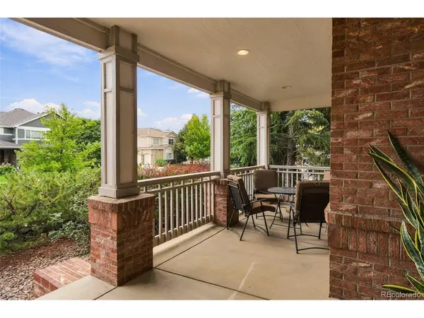 13911 Quail Ridge, Broomfield, CO 80020