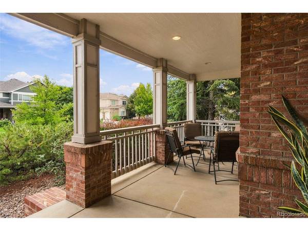 13911 Quail Ridge, Broomfield, CO 80020
