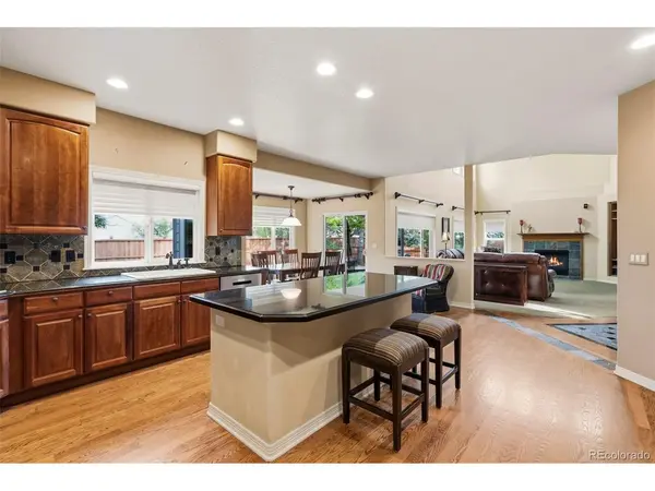 13911 Quail Ridge, Broomfield, CO 80020