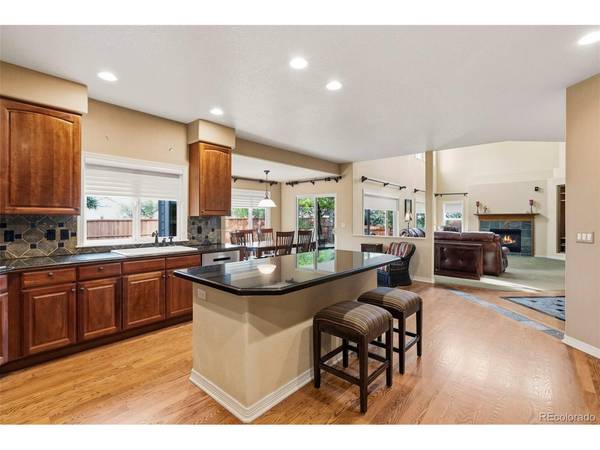 13911 Quail Ridge, Broomfield, CO 80020