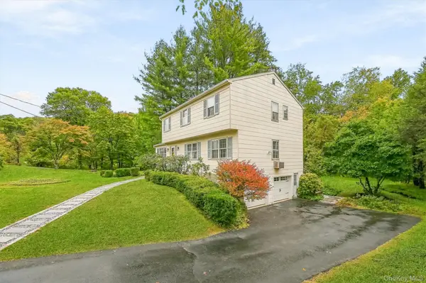 743 Union Valley RD, Carmel, NY 10512