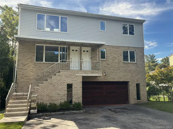 38 Wall ST, Valhalla, NY 10595