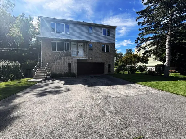 38 Wall ST, Valhalla, NY 10595