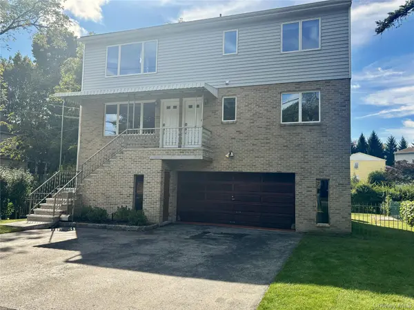 38 Wall ST, Valhalla, NY 10595