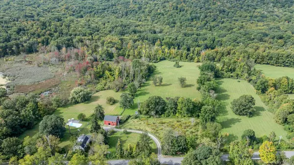 75 Cushman RD, Patterson, NY 12563